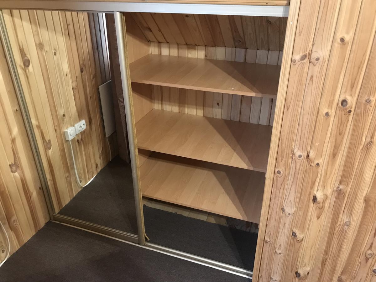 Садиба Червона Калина Private Estate Chervona Kalyna Yaremche Ngoại thất bức ảnh